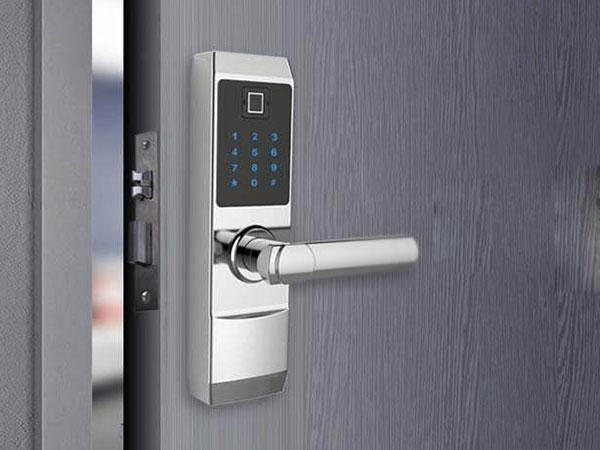 惠山24小时上门开锁公司