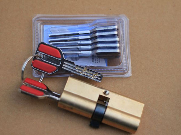 惠山24小时上门开锁公司