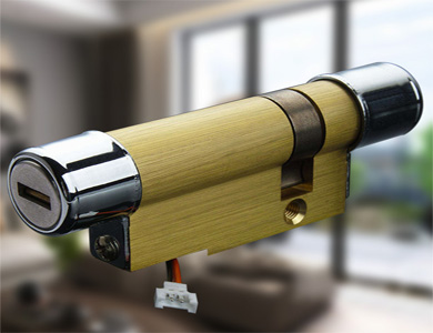 惠山24小时上门开锁公司