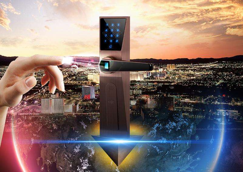 惠山24小时上门开锁公司