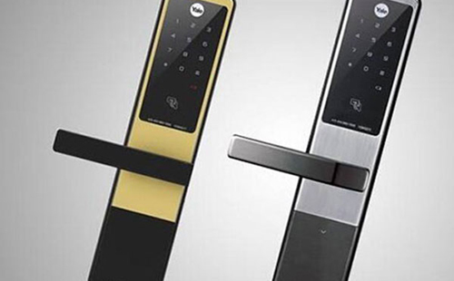 惠山24小时上门开锁公司