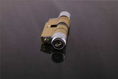 惠山24小时上门开锁公司