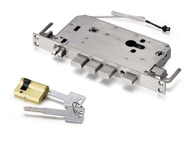 惠山24小时上门开锁公司