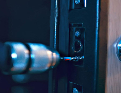 惠山24小时上门开锁公司